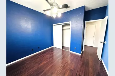 611 Oriole Boulevard #1101, Duncanville, TX 75116 - Photo 23