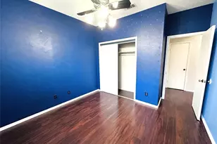 611 Oriole Blvd, Duncanville, TX 75116 - Photo 23