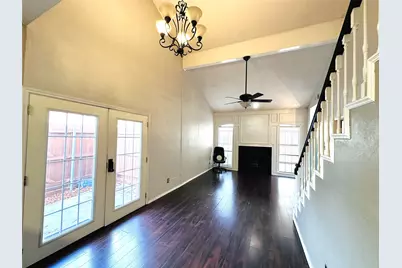 611 Oriole Boulevard #1101, Duncanville, TX 75116 - Photo 5