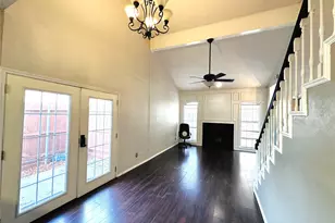 611 Oriole Blvd, Duncanville, TX 75116 - Photo 5