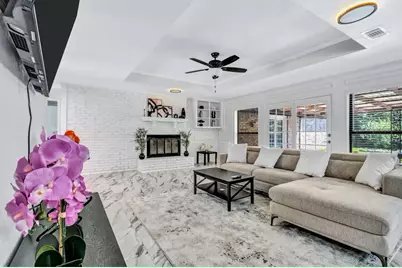 3402 S Glenbrook Drive, Garland, TX 75041 - Photo 1