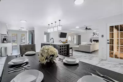 3402 S Glenbrook Drive, Garland, TX 75041 - Photo 5