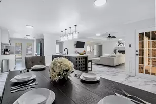 3402 S Glenbrook Dr, Garland, TX 75041 - Photo 5