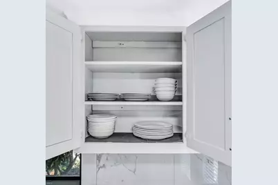 3402 S Glenbrook Drive, Garland, TX 75041 - Photo 11