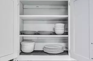 3402 S Glenbrook Dr, Garland, TX 75041 - Photo 11