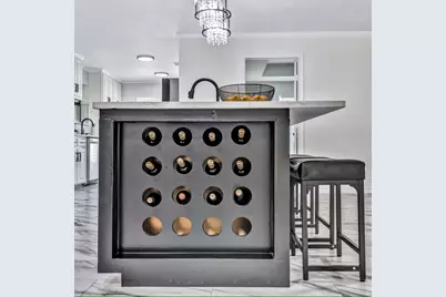 3402 S Glenbrook Drive, Garland, TX 75041 - Photo 7