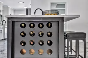 3402 S Glenbrook Dr, Garland, TX 75041 - Photo 7