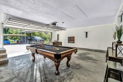 3402 S Glenbrook Drive, Garland, TX 75041 - Photo 19