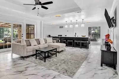 3402 S Glenbrook Drive, Garland, TX 75041 - Photo 3