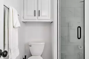 3402 S Glenbrook Dr, Garland, TX 75041 - Photo 13