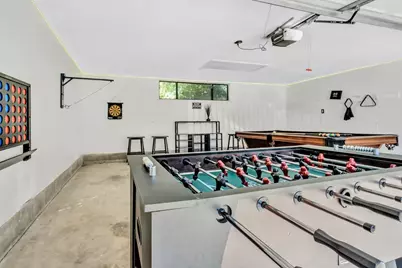 3402 S Glenbrook Drive, Garland, TX 75041 - Photo 17