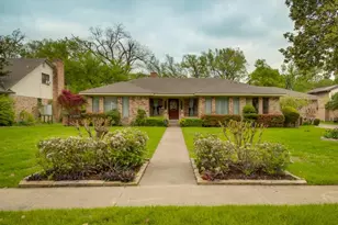 3402 S Glenbrook Dr, Garland, TX 75041 - Photo 21