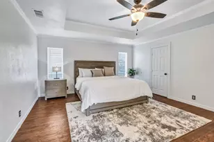 3402 S Glenbrook Dr, Garland, TX 75041 - Photo 15