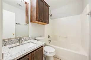 5900 Rising Meadow Dr, Arlington, TX 76018 - Photo 15