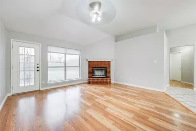 5900 Rising Meadow Drive, Arlington, TX 76018 - Photo 9