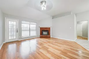 5900 Rising Meadow Dr, Arlington, TX 76018 - Photo 9