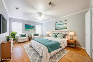 5900 Rising Meadow Dr, Arlington, TX 76018 - Photo 9