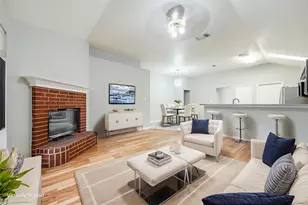 5900 Rising Meadow Dr, Arlington, TX 76018 - Photo 5