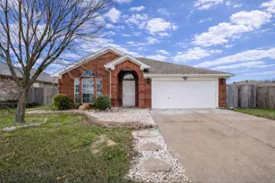 5900 Rising Meadow Dr, Arlington, TX 76018 - Photo 1