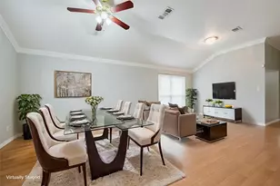 5900 Rising Meadow Dr, Arlington, TX 76018 - Photo 3