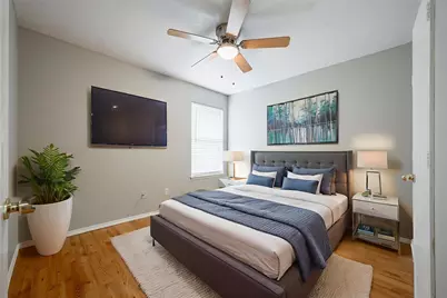 5900 Rising Meadow Drive, Arlington, TX 76018 - Photo 17