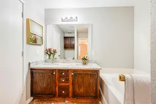 5900 Rising Meadow Dr, Arlington, TX 76018 - Photo 15