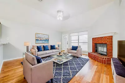 5900 Rising Meadow Drive, Arlington, TX 76018 - Photo 11