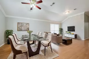 5900 Rising Meadow Dr, Arlington, TX 76018 - Photo 5