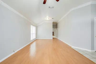 5900 Rising Meadow Drive, Arlington, TX 76018 - Photo 3