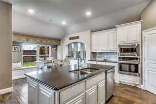 1000 Brenham Dr, Godley, TX 76044 - Photo 11