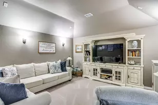 1000 Brenham Dr, Godley, TX 76044 - Photo 21