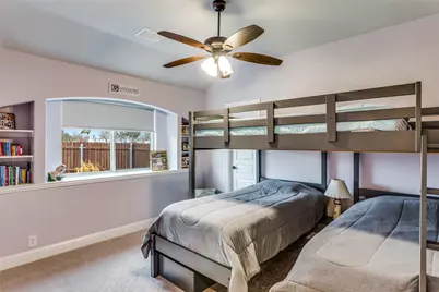 1000 Brenham Drive, Godley, TX 76044 - Photo 19