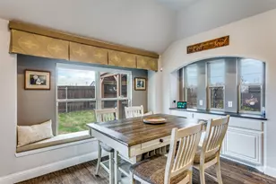 1000 Brenham Dr, Godley, TX 76044 - Photo 13