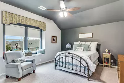 1000 Brenham Drive, Godley, TX 76044 - Photo 23