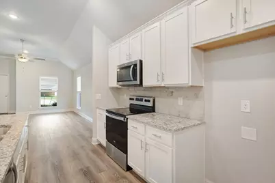 2111 Wyldewood Way, Sherman, TX 75092 - Photo 15