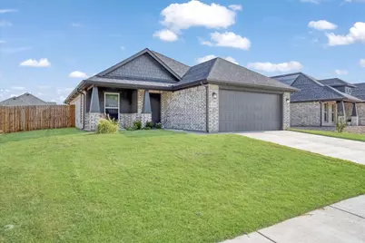 2111 Wyldewood Way, Sherman, TX 75092 - Photo 3