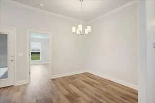 2111 Wyldewood Wy, Sherman, TX 75092 - Photo 11