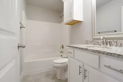 2111 Wyldewood Way, Sherman, TX 75092 - Photo 27