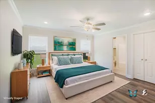 2111 Wyldewood Wy, Sherman, TX 75092 - Photo 17