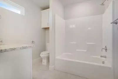 2111 Wyldewood Way, Sherman, TX 75092 - Photo 21