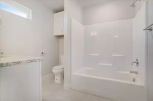 2111 Wyldewood Wy, Sherman, TX 75092 - Photo 21