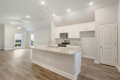 2111 Wyldewood Way, Sherman, TX 75092 - Photo 13