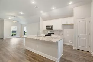 2111 Wyldewood Wy, Sherman, TX 75092 - Photo 13