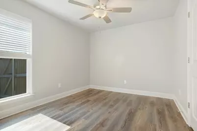 2111 Wyldewood Way, Sherman, TX 75092 - Photo 23