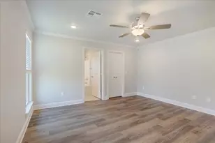 2111 Wyldewood Wy, Sherman, TX 75092 - Photo 19