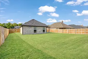 2111 Wyldewood Wy, Sherman, TX 75092 - Photo 33