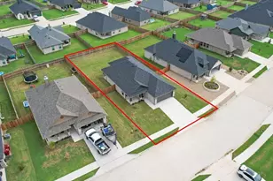 2111 Wyldewood Wy, Sherman, TX 75092 - Photo 37