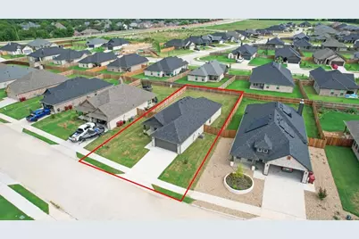 2111 Wyldewood Way, Sherman, TX 75092 - Photo 35