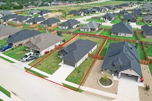 2111 Wyldewood Wy, Sherman, TX 75092 - Photo 35