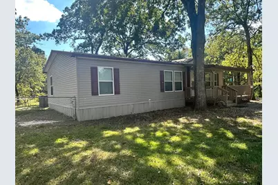 111 Blackfoot Drive, Mabank, TX 75156 - Photo 1